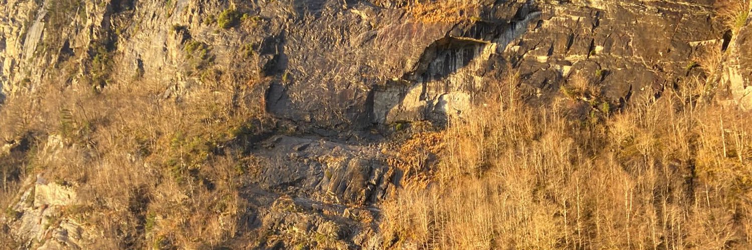 charbeccar's profile banner image