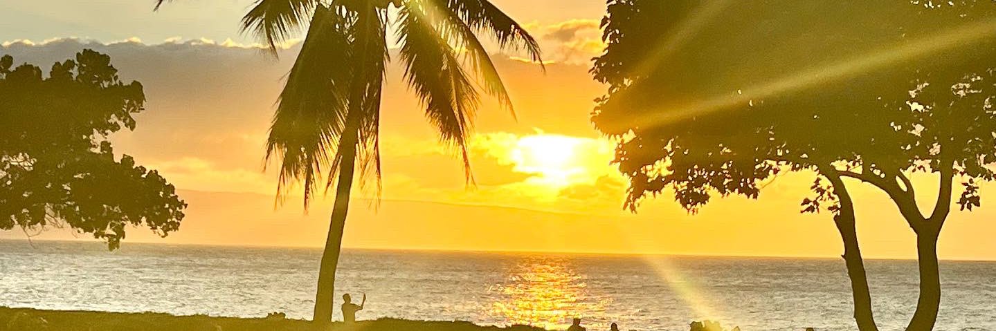 bradsklarchuk's profile banner image