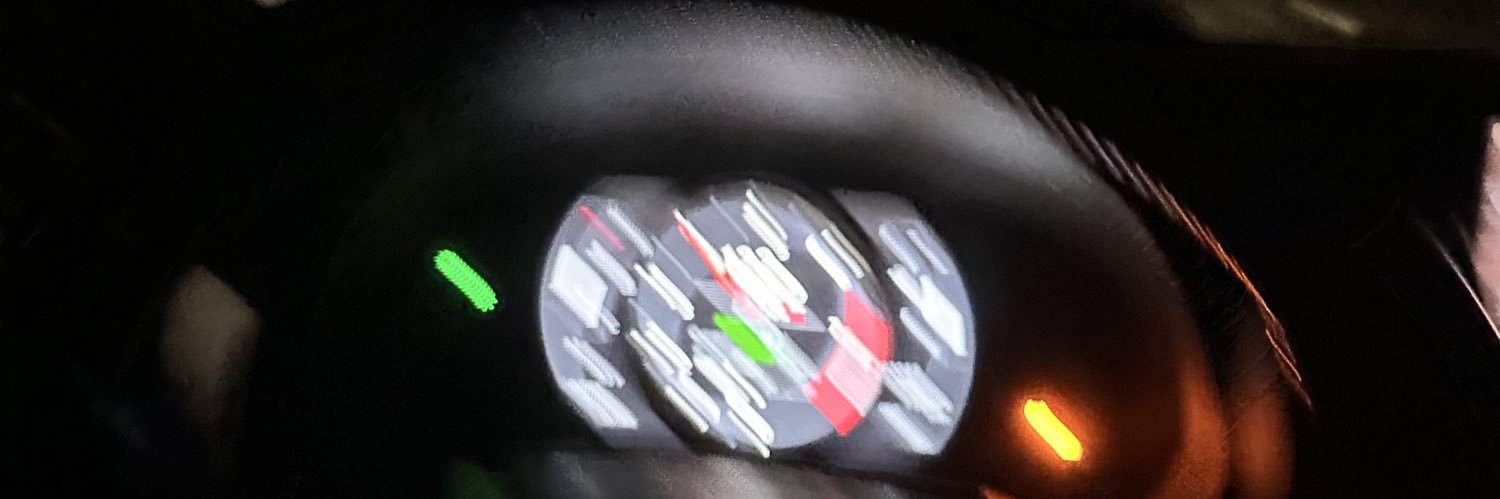 YNT666's profile banner image