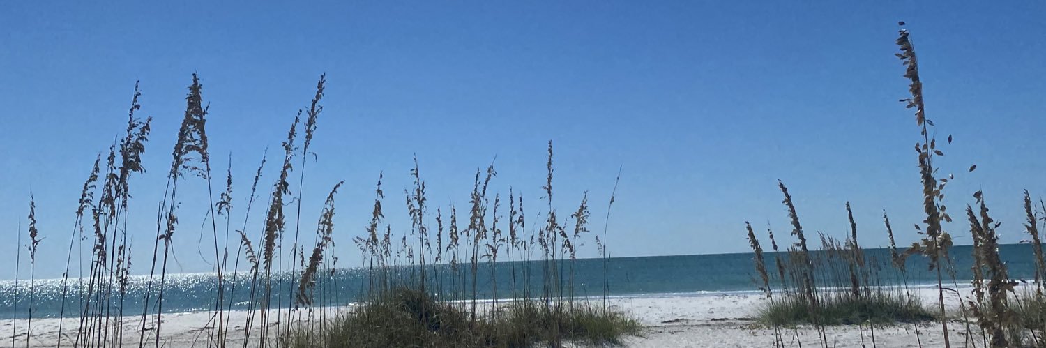 peytonthompsonn's profile banner image
