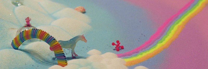 ki_kn_940's profile banner image