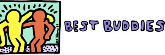 WHbestbuddies's profile banner image