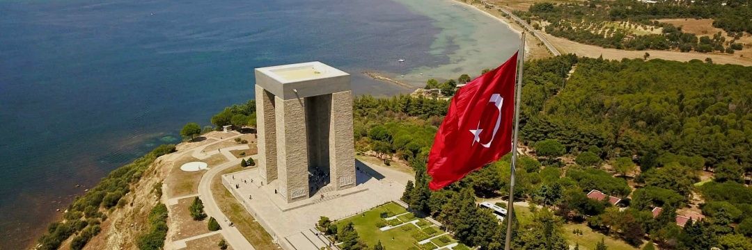 Levent Cömert banner