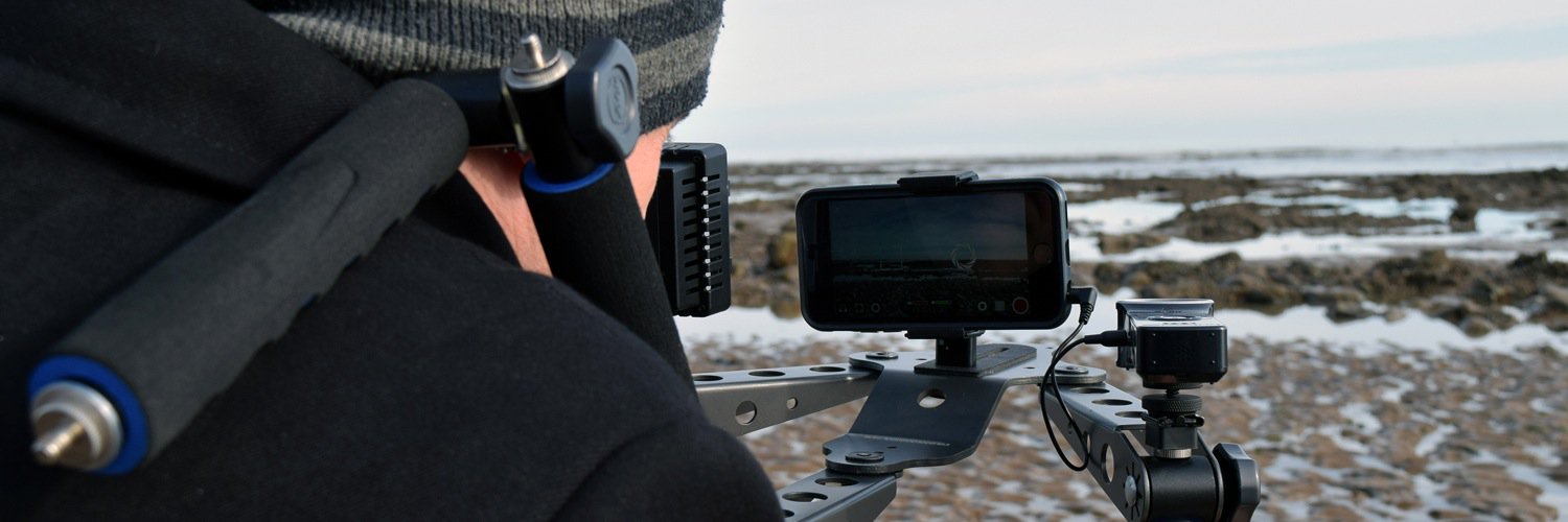 SmartphoneFilm1's profile banner image