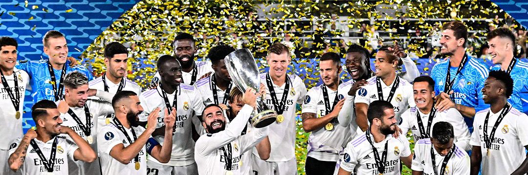 bentollas_'s profile banner image
