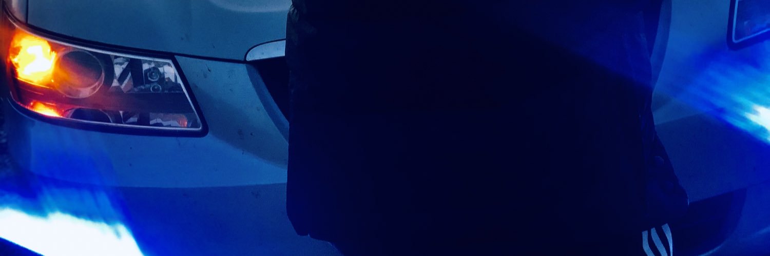 Sir_Benzene's profile banner image