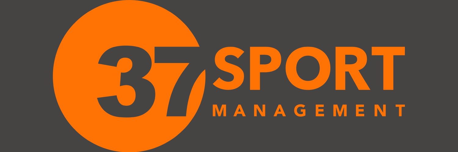 37Sport's profile banner image