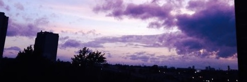 duranzilla's profile banner image