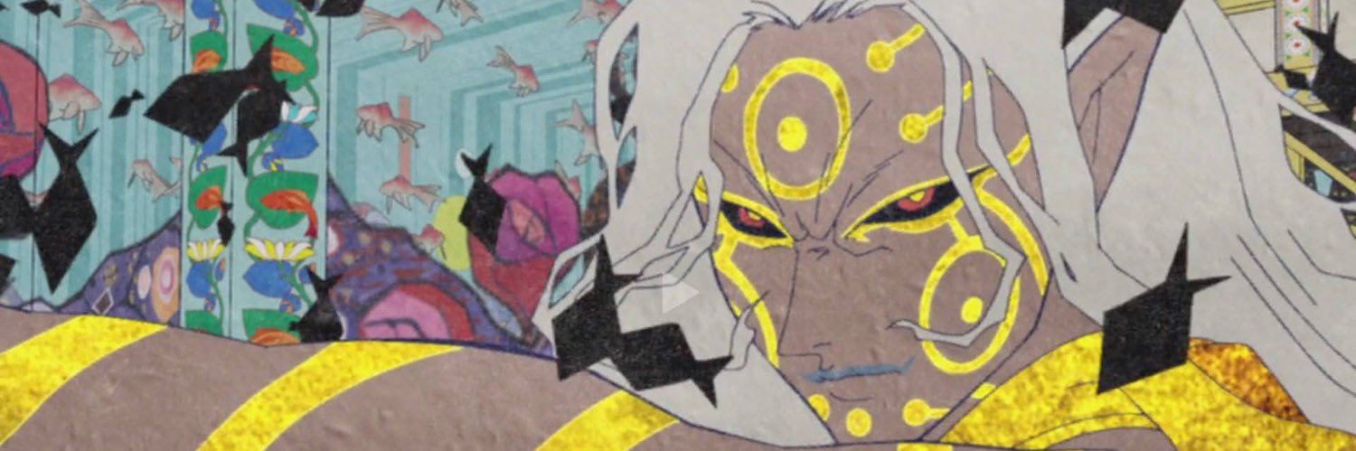 Muuchis's profile banner image