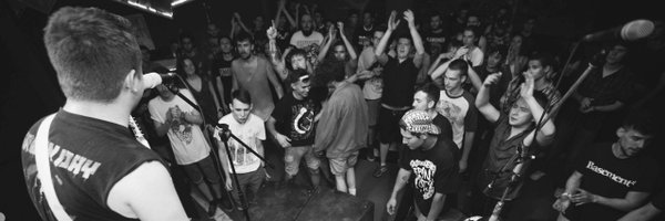 BRAINCOATS Profile Banner