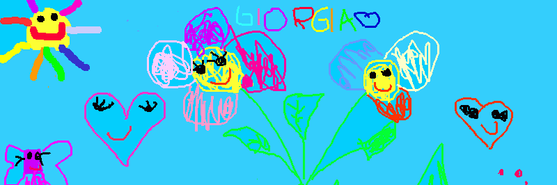 RobertaMartell2's profile banner image