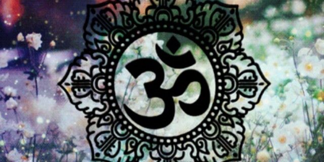 _laispontara's profile banner image