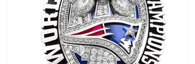 Bradyyy93's profile banner image