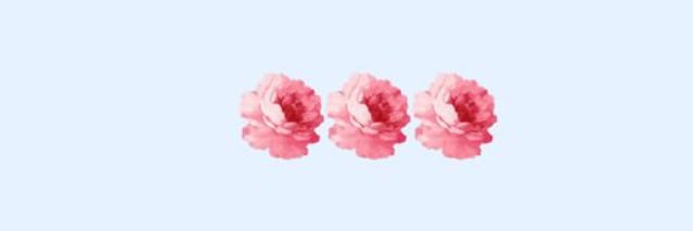 krispuckrin's profile banner image