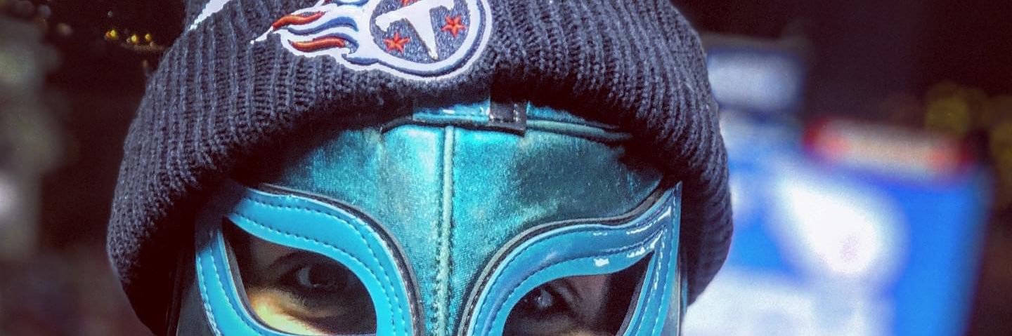 TitanMassa's profile banner image