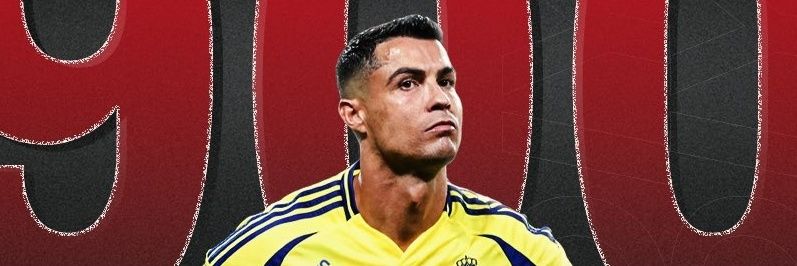 COOLALOOC's profile banner image