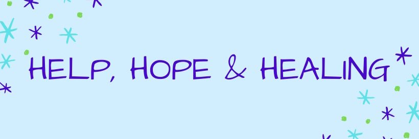 Children's Advocacy Center: The Emmy Haney House banner