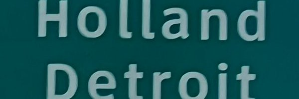 BankHoops Profile Banner