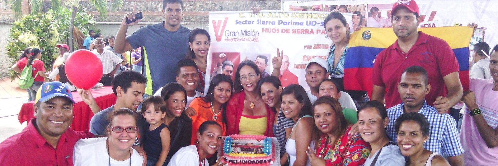 torrealba_valle's profile banner image