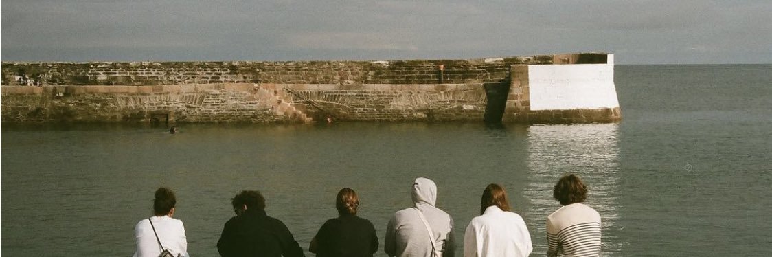 colinednd's profile banner image