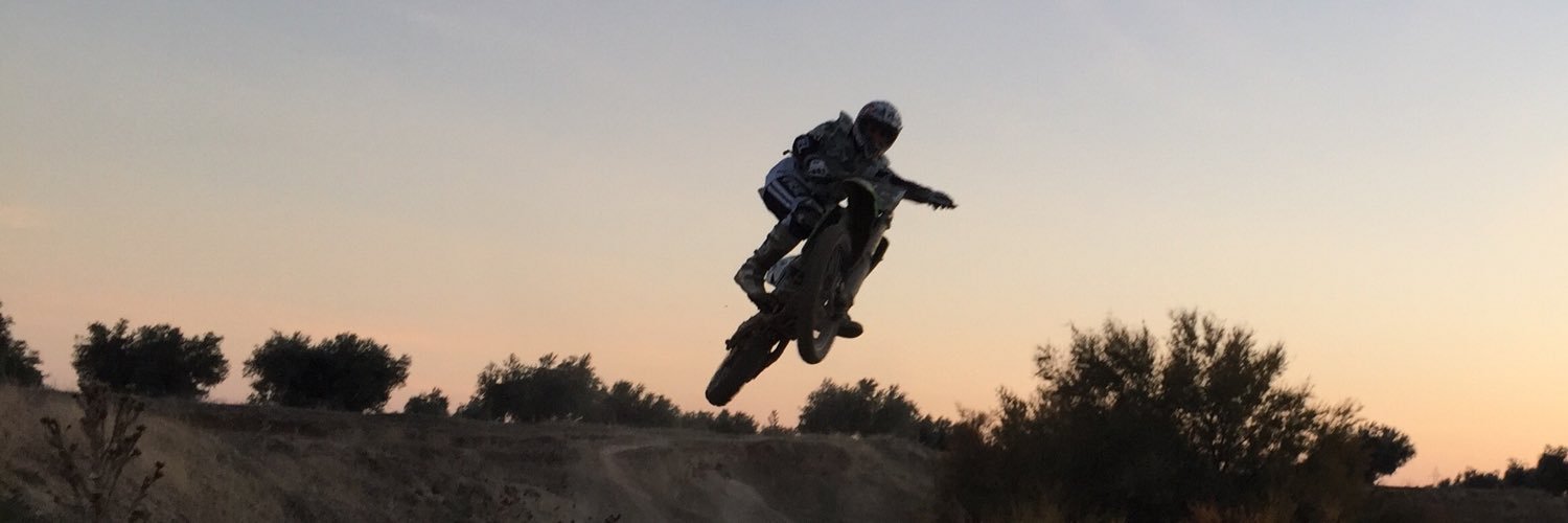 VictorChindo's profile banner image