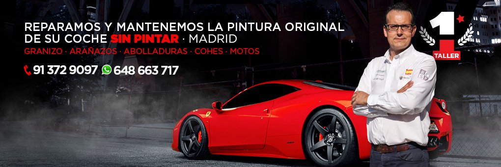 varilleros's profile banner image