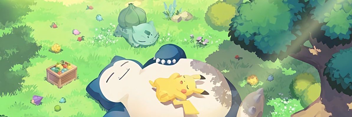 josh_spiva's profile banner image
