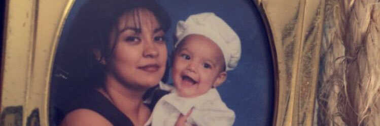 MrNickPena's profile banner image