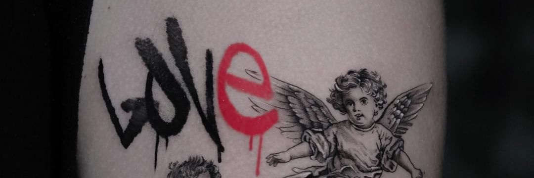 cmbs11's profile banner image