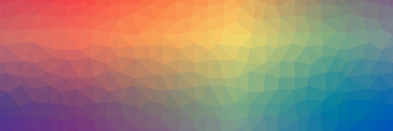 技術と革新's banner