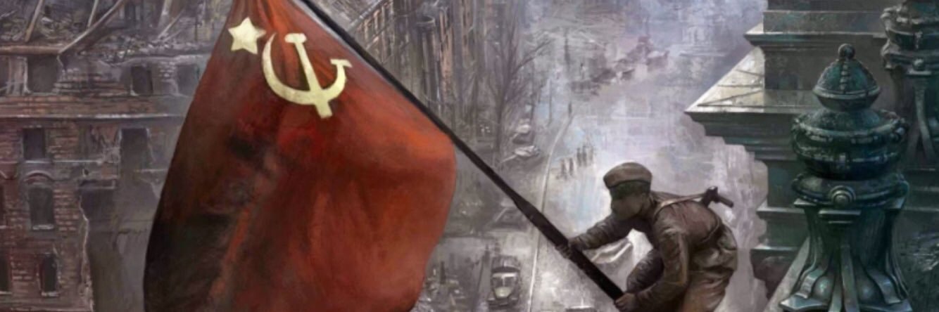 bjk_gunumen's profile banner image
