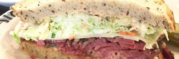 fultonhere Profile Banner