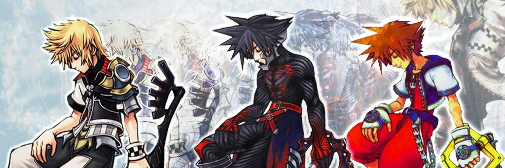 Roxas99cr's profile banner image