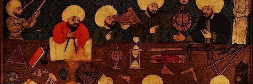 د.كامل الفراج banner