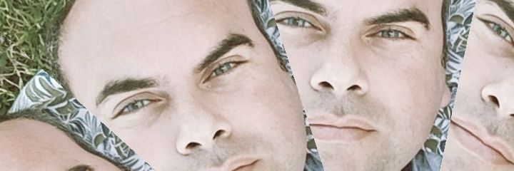 crisdap1's profile banner image