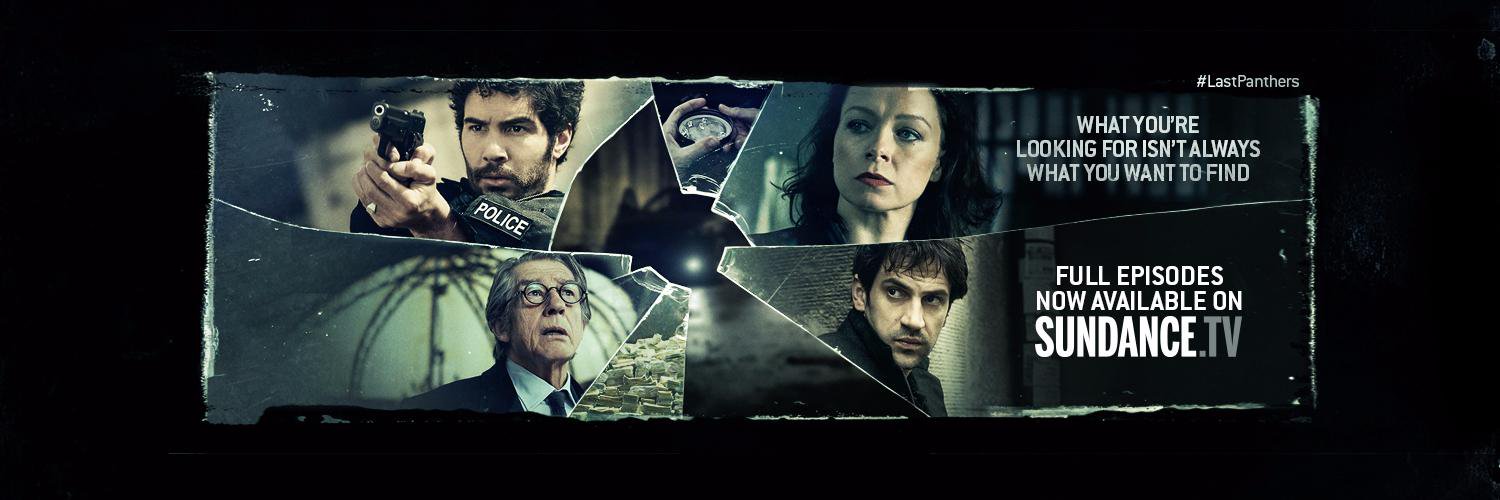 LastPanthers's profile banner image