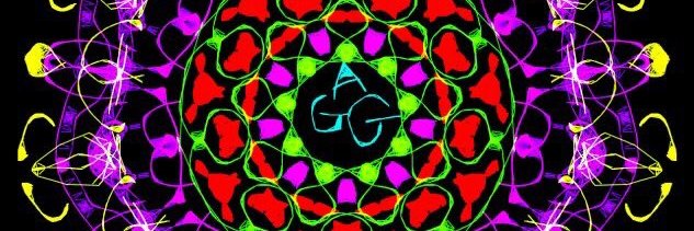 AutisticGameGuy banner