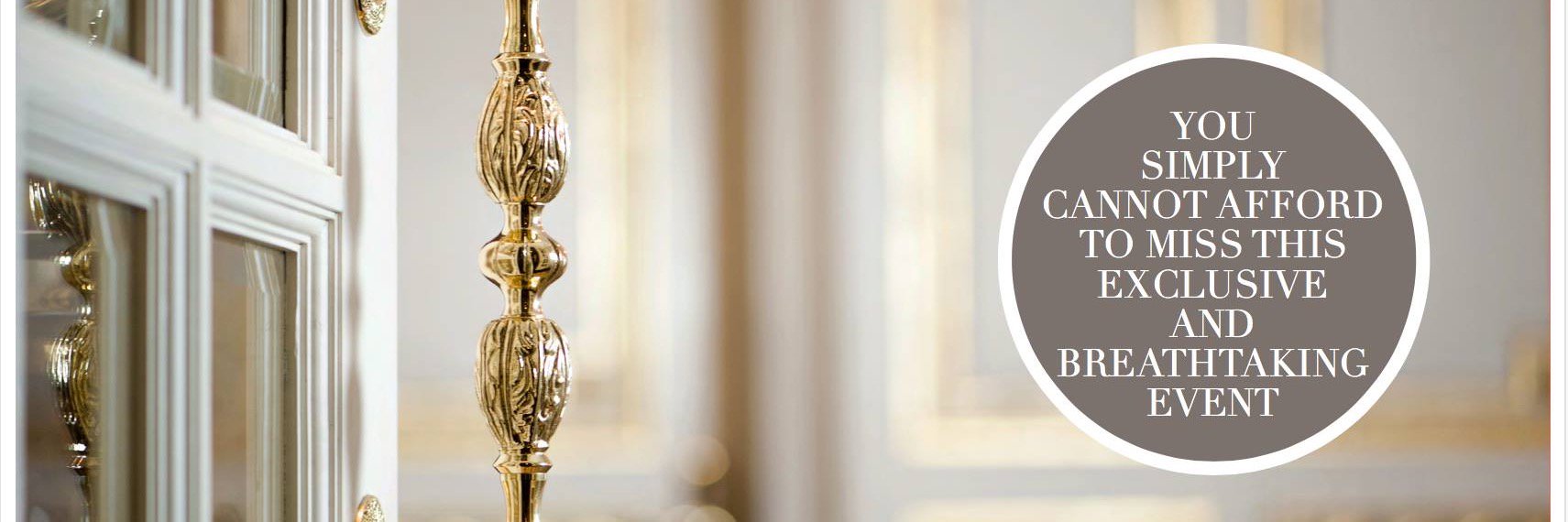 twedubai's profile banner image