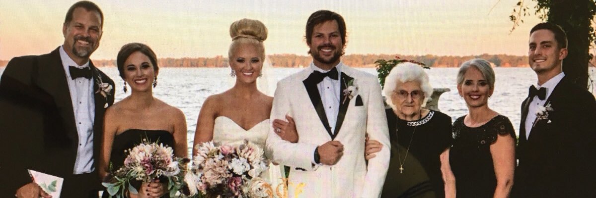 CodyRose299's profile banner image