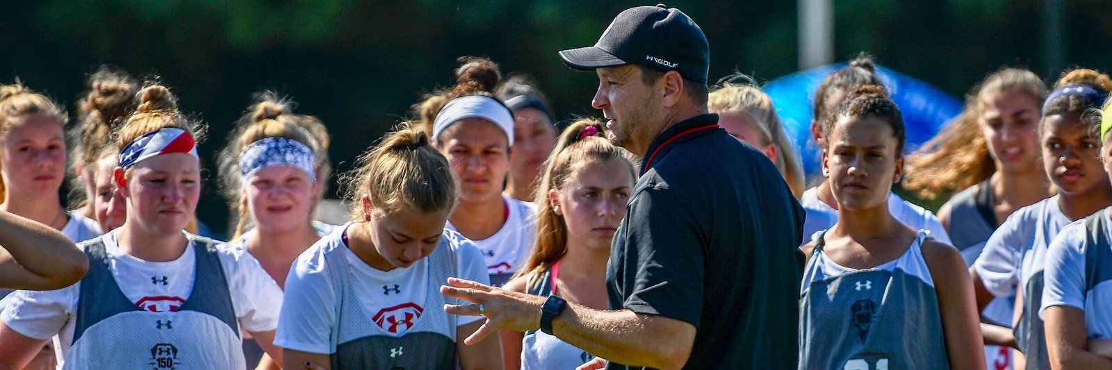 RobinsonSportsInc banner