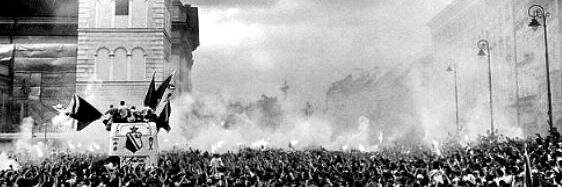 Hubert Krakowski banner