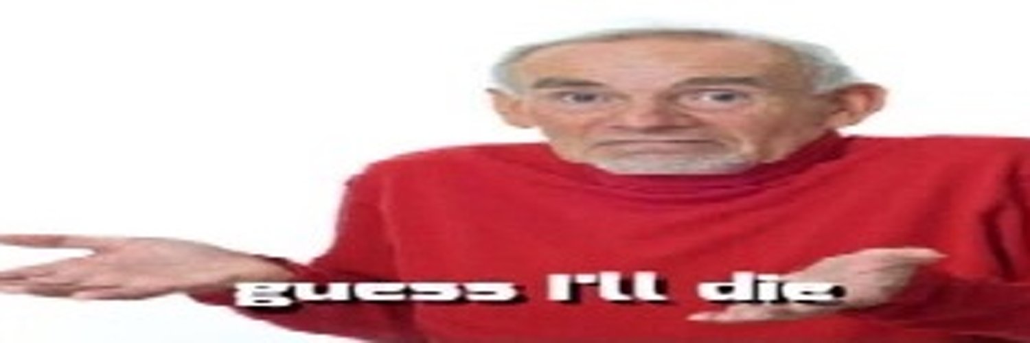 subwaynsfw's profile banner image
