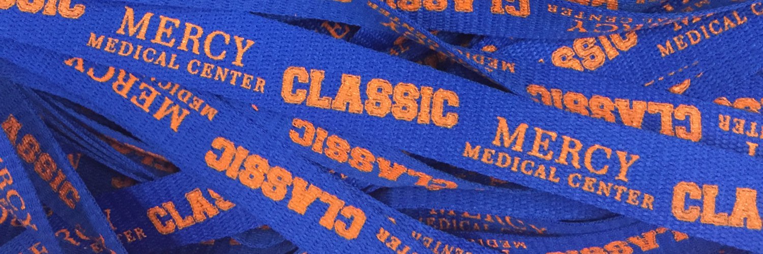 MMCClassic's profile banner image