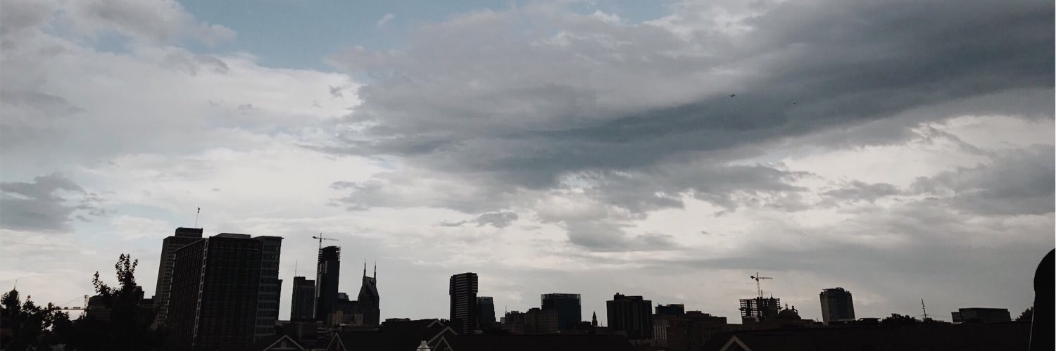 allisonbrookes's profile banner image