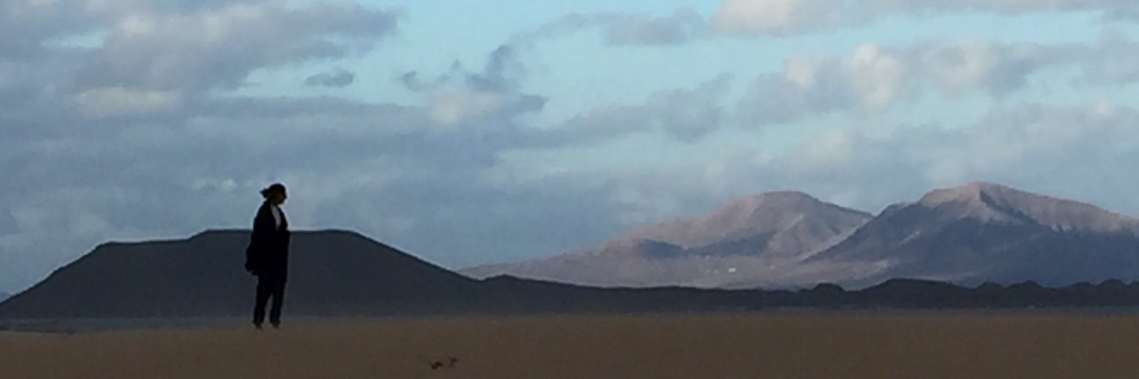 Ashifa Kassam banner