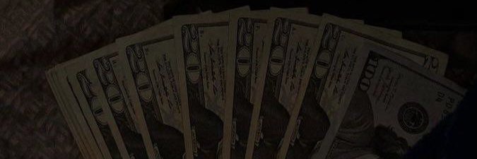 endangered_pie's profile banner image