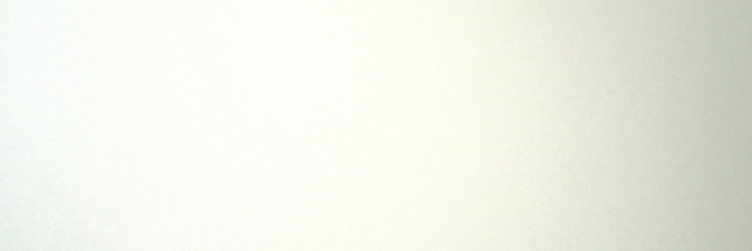 mikexcvi's profile banner image