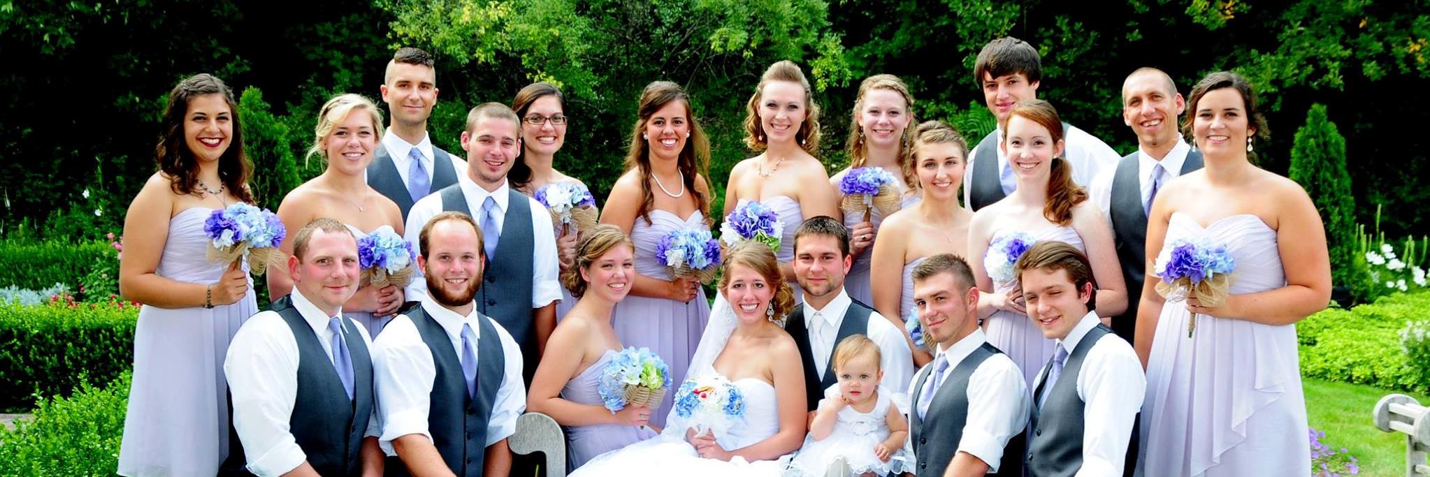 Emily_Haviland's profile banner image