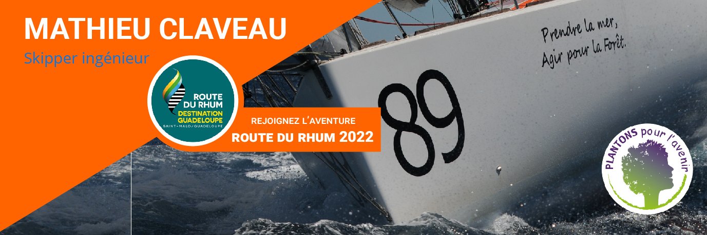 Mathieu Claveau banner