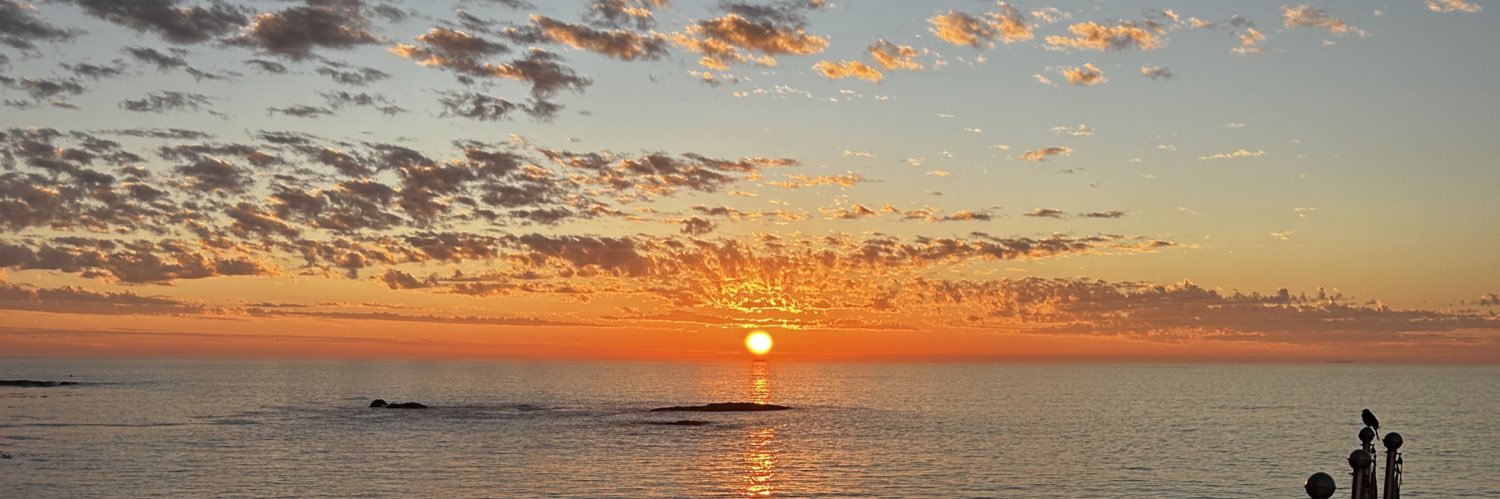 Jarrod Zamparini banner
